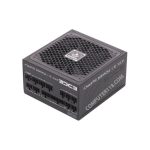 GP1300B-EDGE