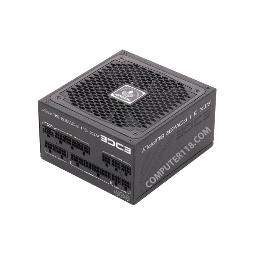 GP1300B-EDGE