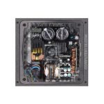 GP1300B-EDGE