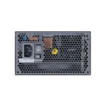 GP1300B-EDGE