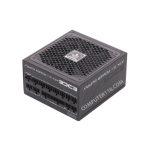 GP1300B-EDGE