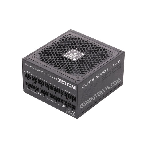 GP1300B-EDGE