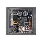 GP1300B-EDGE