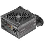GP300A-ECO Plus