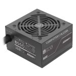 GP300A-ECO Plus
