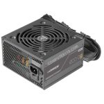 GP450A-ECO D