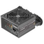 GP500A-ECO D