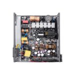 GP500A-ECO D