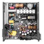 GP600A-ECO D