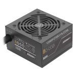 GP600A-ECO D