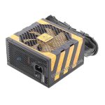 GP600A-UK EVO V3.1