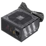 GP800A-GED V3.1