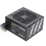 GP800A-GED V3.1