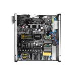 GP700A-UK EVO V3.1