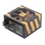 GP700A-UK EVO V3.1