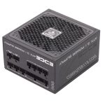 GP850B-EDGE