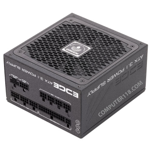 GP850B-EDGE