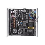 GP850B-EDGE