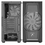 GRIFFIN G1