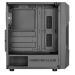 GRIFFIN G1