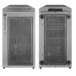 GRIFFIN G2