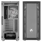 GRIFFIN G2