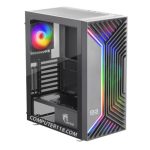 GRIFFIN G3 Plus