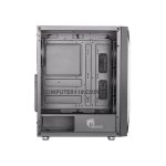 GRIFFIN G3 Plus