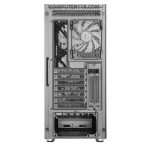 GRIFFIN G3 Plus