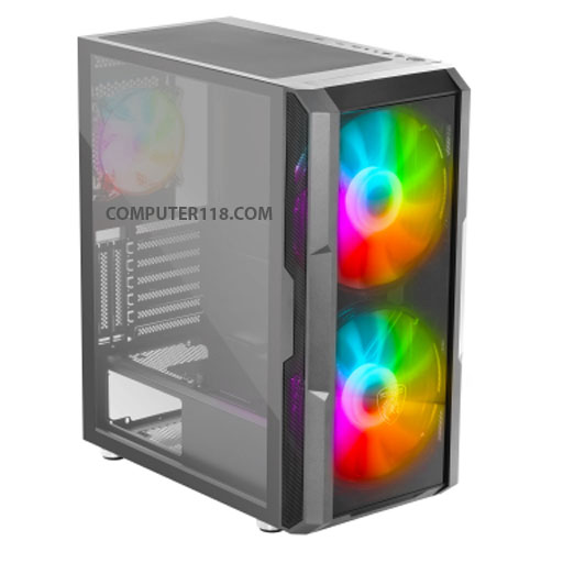 GRIFFIN G4