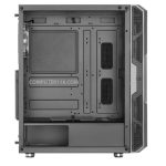 GRIFFIN G4