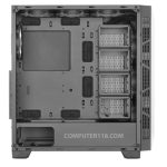 GRIFFIN G7