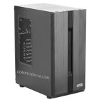 HIWA Plus
