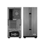 HIWA Plus