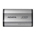 اس اس دی اکسترنال ای دیتا مدل SD810 ظرفیت 1 ترابایت