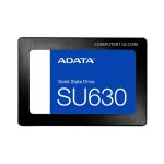 اس اس دی اینترنال ای دیتا مدل Ultimate SU630 ظرفیت 960 گیگابایت