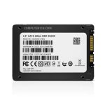 اس اس دی اینترنال ای دیتا مدل Ultimate SU630 ظرفیت 960 گیگابایت