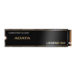 اس اس دی اینترنال ای دیتا مدل legend 900 ظرفیت یک ترابایت