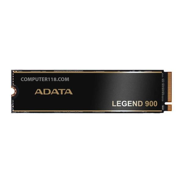 اس اس دی اینترنال ای دیتا مدل legend 900 ظرفیت یک ترابایت