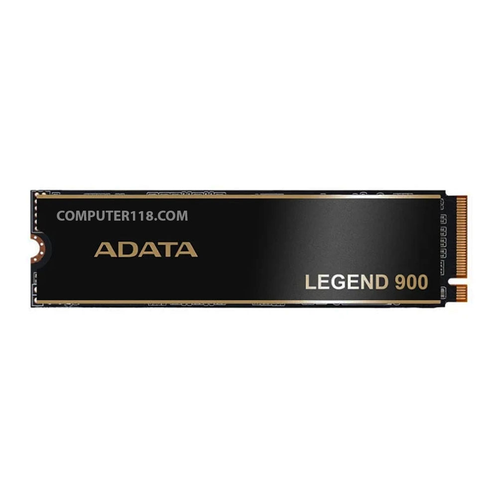 اس اس دی اینترنال ای دیتا مدل legend 900 ظرفیت یک ترابایت