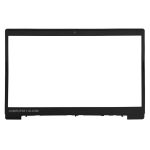 قاب جلو ال سی دی لپ تاپ لنوو Case B Lenovo IdeaPad L340-15 مشکی
