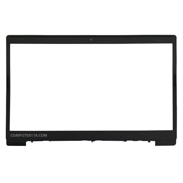 قاب جلو ال سی دی لپ تاپ لنوو Case B Lenovo IdeaPad L340-15 مشکی