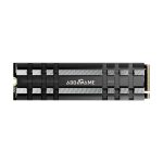 اس اس دی اینترنال ادلینک مدل Addlink ADDGAME A93 1TB ظرفیت یک ترابایت
