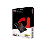 اس اس دی اینترنال ادلینک مدل s20 ظرفیت 512 گیگابایت