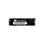 اس اس دی اینترنال توین موس مدل AlphaPro NVMe 2280 M.2 ظرفیت 512 گیگابایت