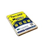 اس اس دی اینترنال توین موس مدل H2 Ultra ظرفیت 512 گیگابایت