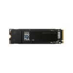 اس اس دی اینترنال سامسونگ مدل 990 EVO Plus ظرفیت یک ترابایت