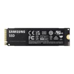 اس اس دی اینترنال سامسونگ مدل 990 EVO ظرفیت یک ترابایت