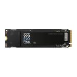 اس اس دی اینترنال سامسونگ مدل EVO Plus 990 MZ-V9S1T0BW ظرفیت یک ترابایت