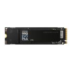 اس اس دی اینترنال سامسونگ مدل EVO Plus 990 MZ-V9S2T0BW ظرفیت دو ترابایت